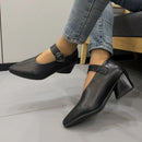 Valenza - Scarpe Ortopediche