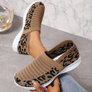 Savanna - Sneakers Ortopediche