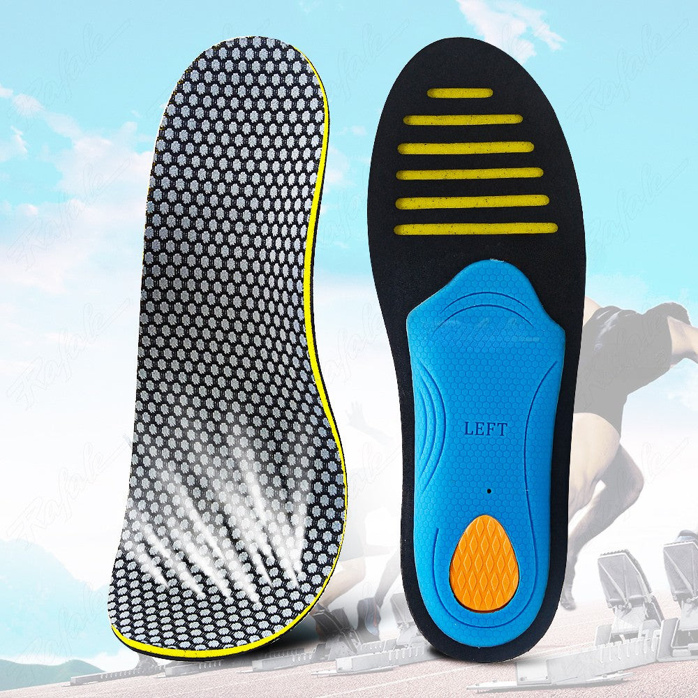 OrtoFlex Comfort – Solette comfort - M