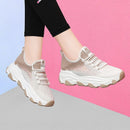 Comfort Wave - Sneakers Ortopediche