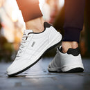 Atlas - Sneakers Ortopediche