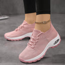 OrtoBalance - Sneakers Ortopediche