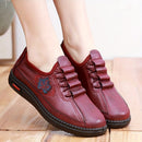 Maple - Sneakers Ortopediche