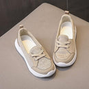 OrtoGrip - Sneakers Ortopediche