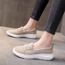 OrtoGrip - Sneakers Ortopediche