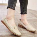 Lilly - Scarpe Ortopediche