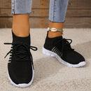 Air Balance - Sneakers Ortopediche