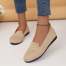 Velvet - Scarpe Ortopediche