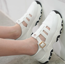 Fit Star - Sneakers Ortopediche