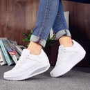 Comfort Line - Sneakers Ortopediche