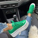 BioMov - Sneakers Ortopediche