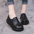 Tradition - Scarpe Ortopediche