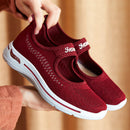 Flex Sole - Sneakers Ortopediche