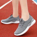 AdvantageMov - Sneakers Ortopediche