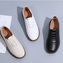 ComfortStep - Sneakers Ortopediche