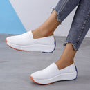 AirWalk - Sneakers Ortopediche