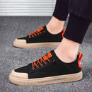 Vulcan - Sneakers Ortopediche