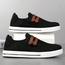 UrbanFlex - Scarpe Ortopediche
