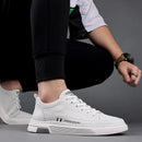 Casual Sport - Sneakers Ortopediche