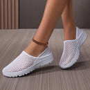 AirSense - Sneakers Ortopediche