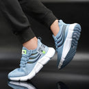 RunFit - Sneakers Ortopediche