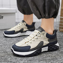 Air Flex - Sneakers Ortopediche