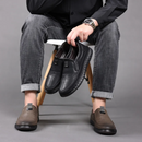 Orthopro - Scarpe Ortopediche