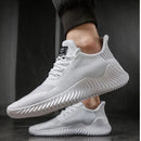 Mesh - Sneakers Ortopediche