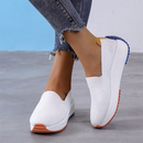 AirWalk - Sneakers Ortopediche