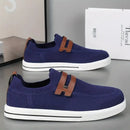 UrbanFlex - Scarpe Ortopediche