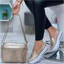 Fashion - Mocassini Ortopedici