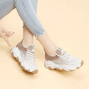Comfort Wave - Sneakers Ortopediche