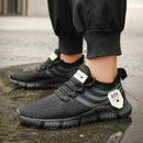 RunFit - Sneakers Ortopediche