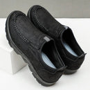 Winston Classic - Sneakers Ortopediche