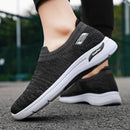 Elite Motion - Sneakers Ortopediche