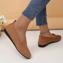 Velvet - Scarpe Ortopediche
