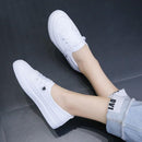 Angel - Sneakers Ortopediche