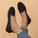 Velvet - Scarpe Ortopediche