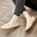 Lilly - Scarpe Ortopediche