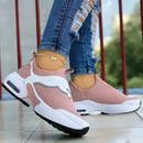 Jaguar - Sneakers Ortopediche