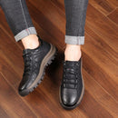 Chronos - Sneakers Ortopediche
