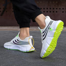 RunFit - Sneakers Ortopediche