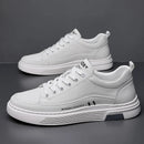 Casual Sport - Sneakers Ortopediche