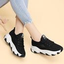 Comfort Wave - Sneakers Ortopediche