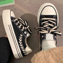 Laurels - Sneakers Ortopediche