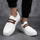 UrbanFlex - Scarpe Ortopediche