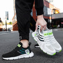 RunFit - Sneakers Ortopediche