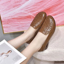 Gardenia - Scarpe Ortopediche