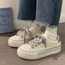 Laurels - Sneakers Ortopediche