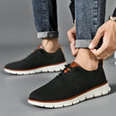 UpComfort - Sneakers Ortopediche